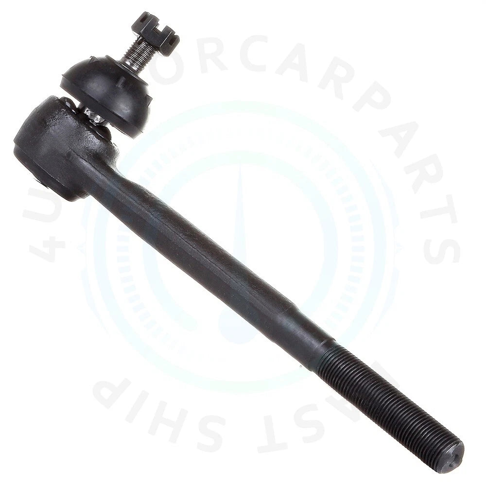 10x Tie Rod and Sway Bar Link Kit for GMC Caballero (1978–1987)