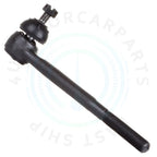 10x Tie Rod and Sway Bar Link Kit for GMC Caballero (1978–1987)