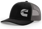 Snapback Trucker Hat for Cummins (112)
