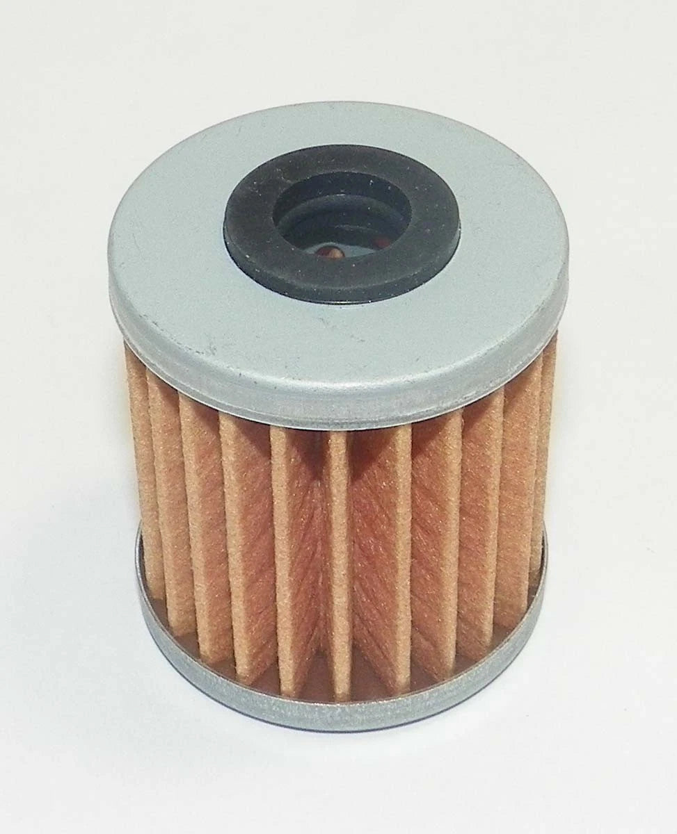 Oil Filter for Kawasaki KX250 / KX450 / RMZ / RMX (2004–2013)