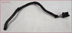 Radiator Fan Wire Pigtail for Mustang LX (1996–1999) 2 Pin Connector