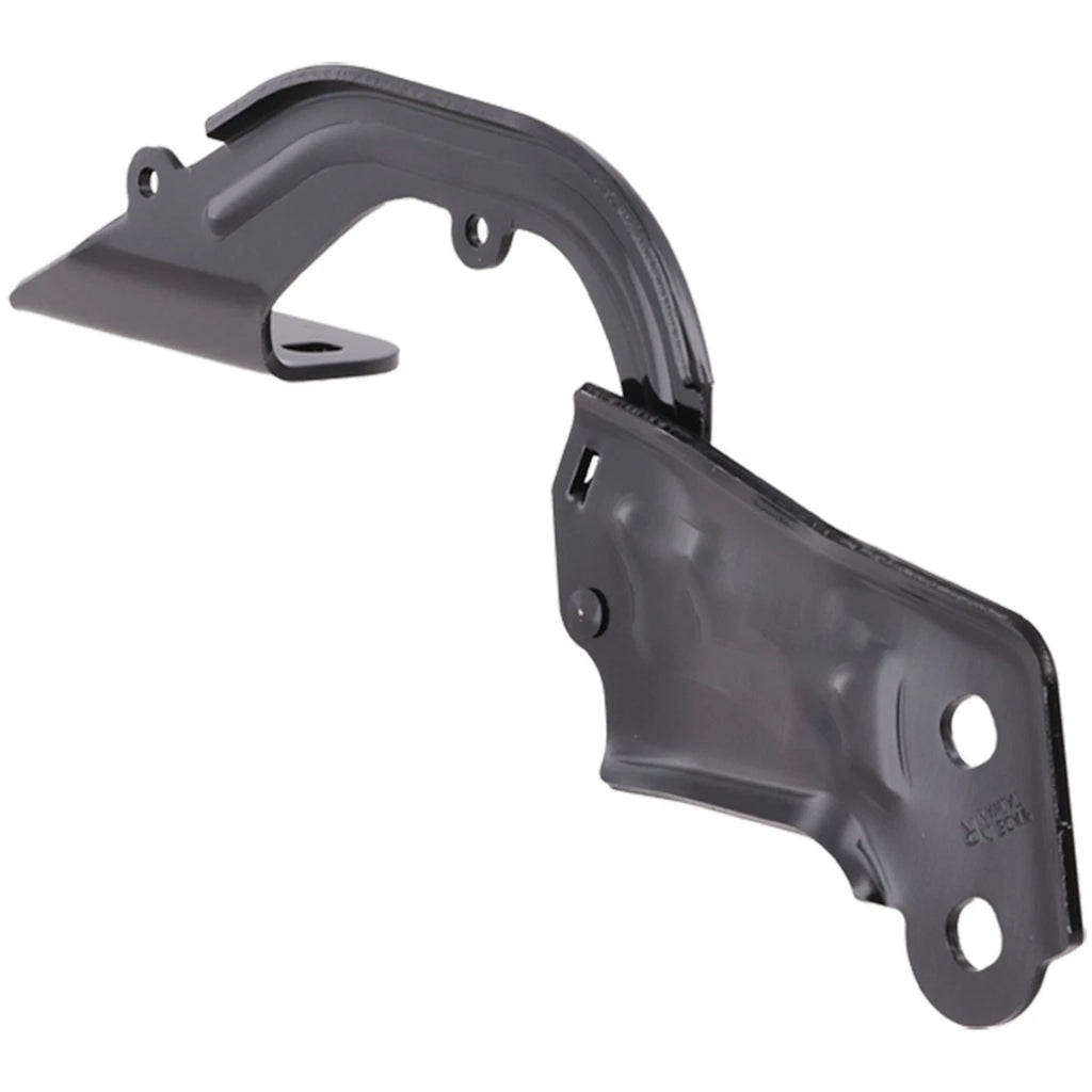 Hood Hinge for Ford Escape (2017) Right Side RH Hand