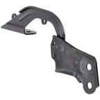 Hood Hinge for Ford Escape (2017) Right Side RH Hand