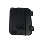 Rear Bumper Tow Hook Cap Cover for BMW 3 Series E90 E91 328i 335i (2009-2011)