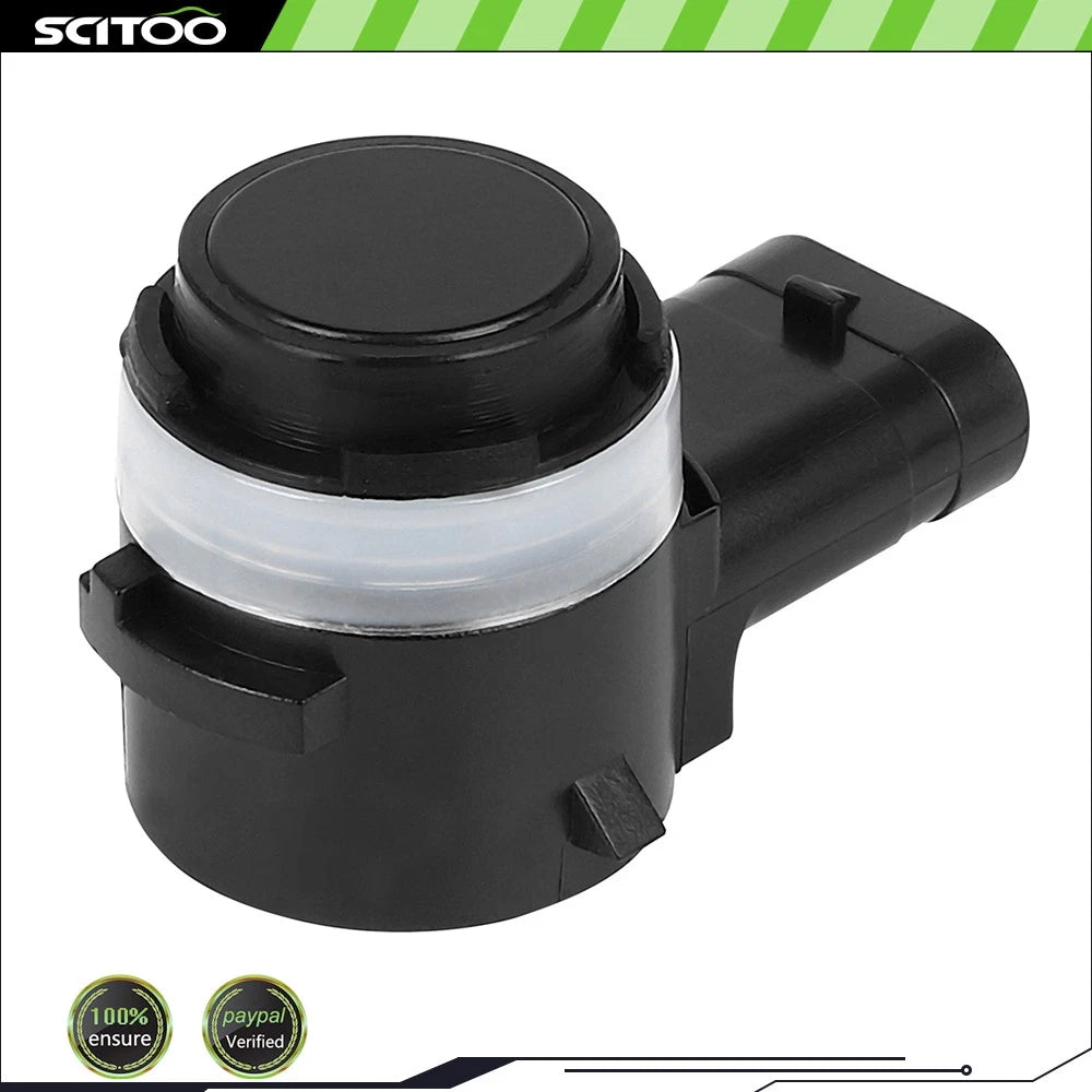 PDC Parking Sensor for Volkswagen Golf Variant 7 (2013–2018), Audi TT (2015–2018)