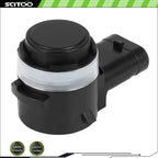 PDC Parking Sensor for Volkswagen Golf Variant 7 (2013–2018), Audi TT (2015–2018)