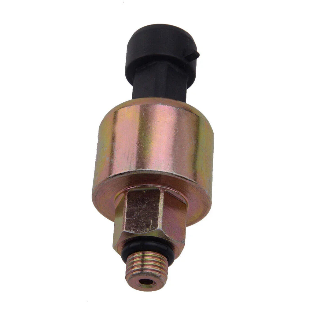 Oil Rail Pressure Sensor for Holden Jackaroo UBS 4JX1 (1998-2002)