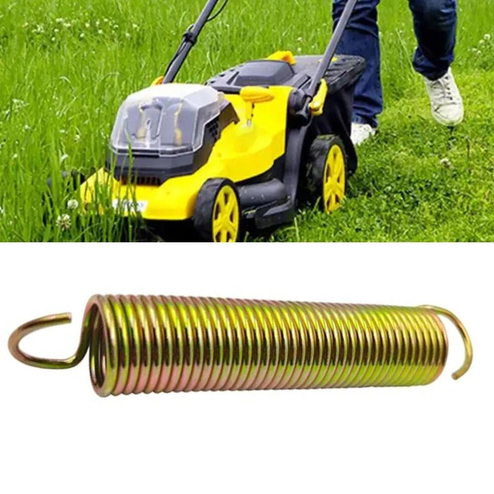 Replacement Extension Spring for Toro TimeCutter (1062177)