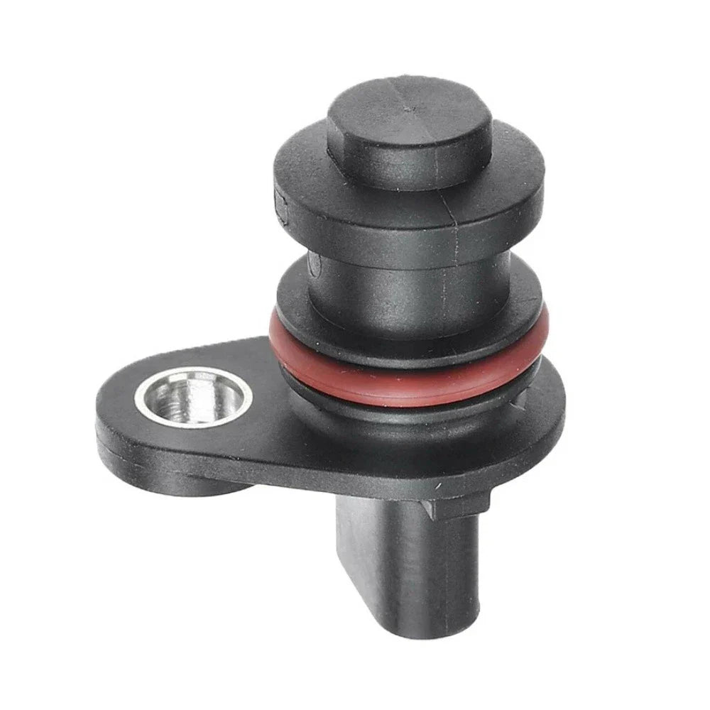 Camshaft Position Sensor for Buick Chevy Malibu Equinox (2004-2012)