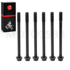 Cylinder Head Bolts Studs for Polaris RZR 570 900 1000 (2011–2022) 7519123 7520978