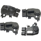Front and Rear Door Lock Actuator for Honda CR-V (2002–2006)