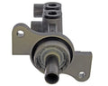 Brake Master Cylinder for Ford Edge MKX (2007–2014) 7/8 In. Bore
