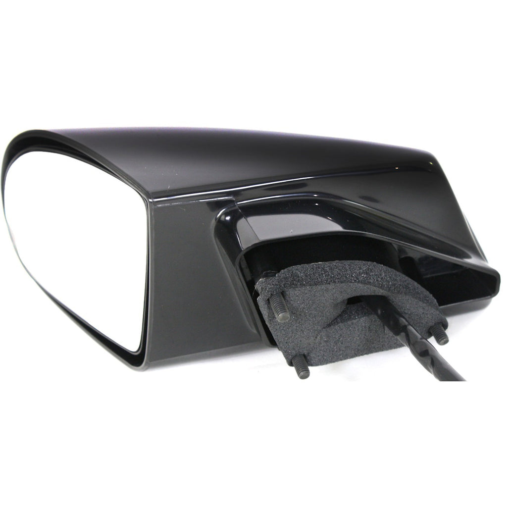 Driver Side Mirror for Chevrolet Camaro