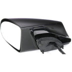 Driver Side Mirror for Chevrolet Camaro