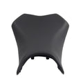Solo Saddle Seat for Kawasaki EX500 Ninja 500 (2024)