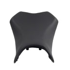 Solo Saddle Seat for Kawasaki EX500 Ninja 500 (2024)