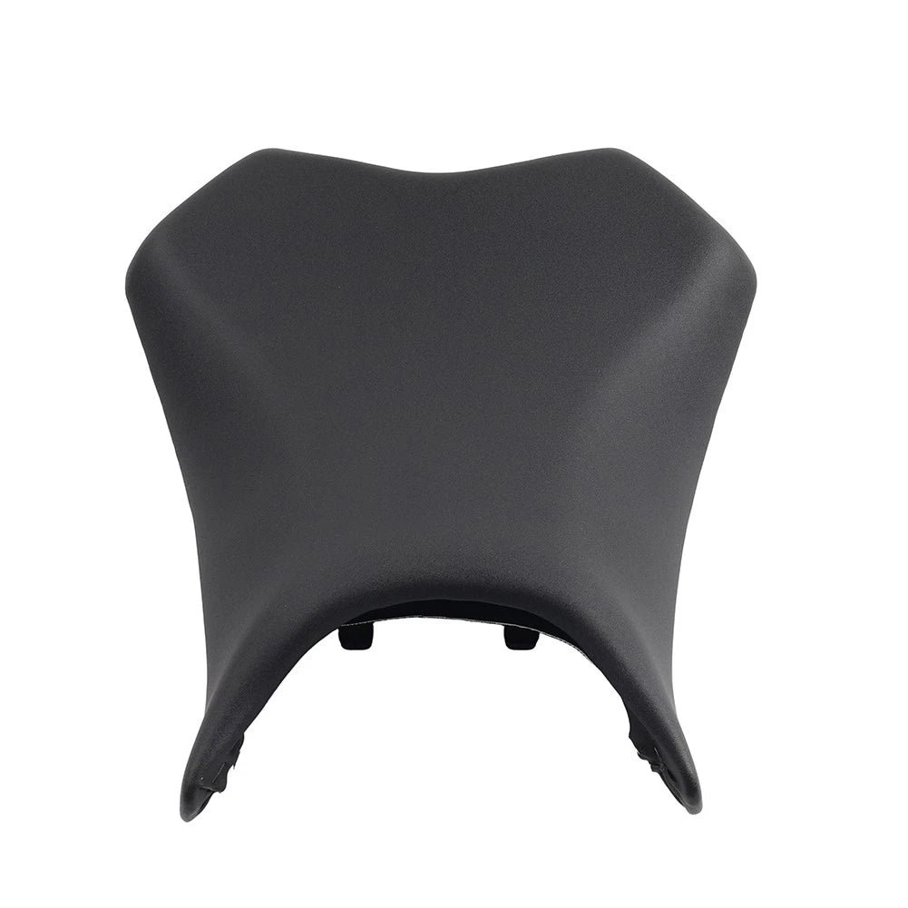 Solo Saddle Seat for Kawasaki EX500 Ninja 500 (2024)