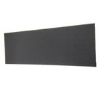 Air Filter for Volvo Penta TAMD63L A, TAMD63P A (Engines 3825038)