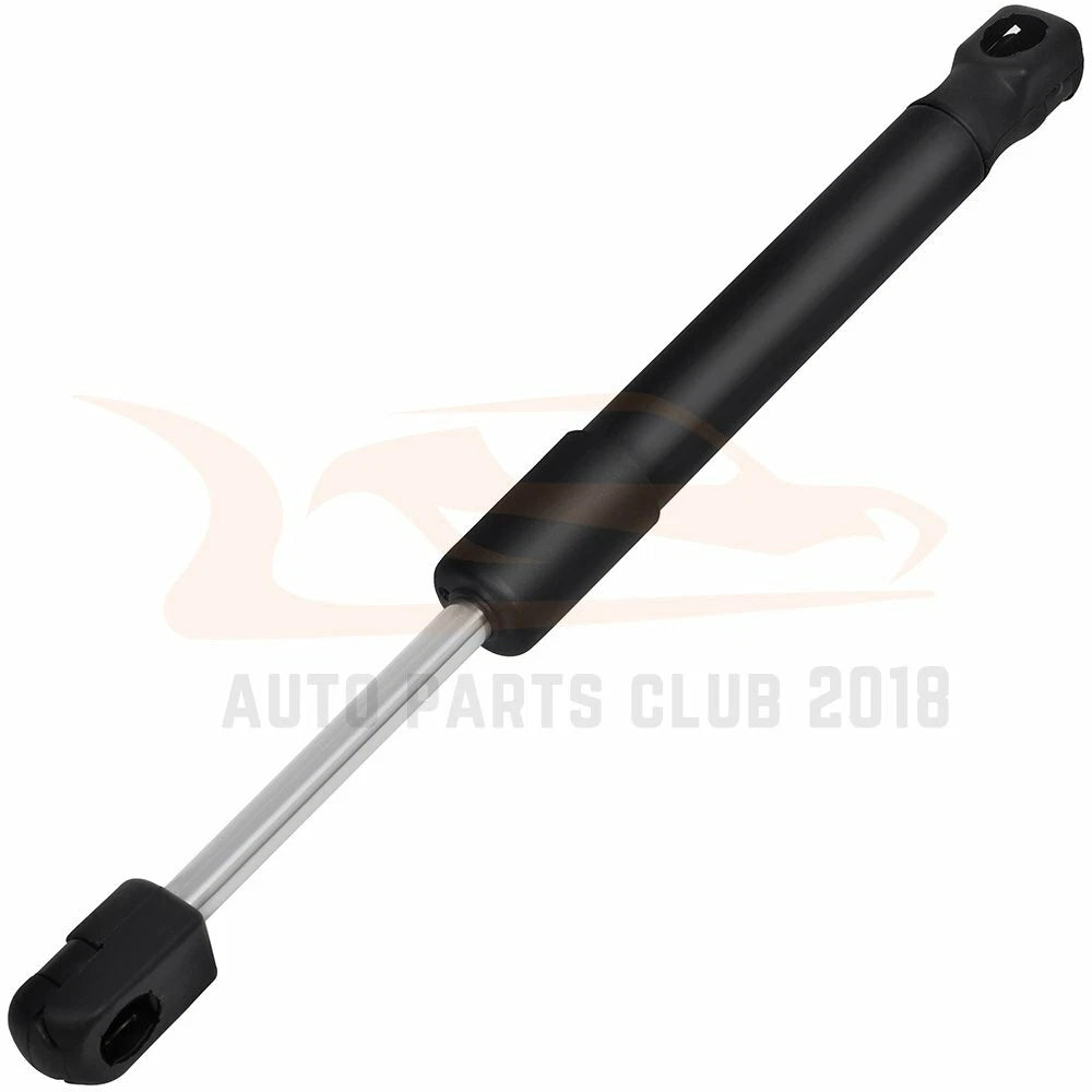 2X Rear Trunk Lift Supports for Mazda RX-8 (2004-2011)