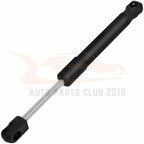 2X Rear Trunk Lift Supports for Mazda RX-8 (2004-2011)