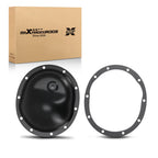 Differential Cover for Jeep Wrangler, Grand Cherokee (1999–2006) 5012811AA