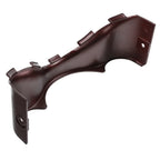 Outer Fairing Skirt for Harley Electra Glide FLHX FLHT (2014-2022)