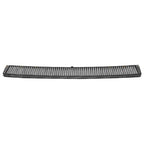 2.5L Air Filter for BMW 323i E46 (1998-2000)