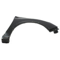 Fender for Subaru XV Crosstrek (2013–2015) Front Driver & Passenger Side