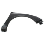 Fender for Subaru XV Crosstrek (2013–2015) Front Driver & Passenger Side