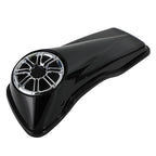Speaker Lids for Harley Touring Electra Glide (2014–2021) 6.5"