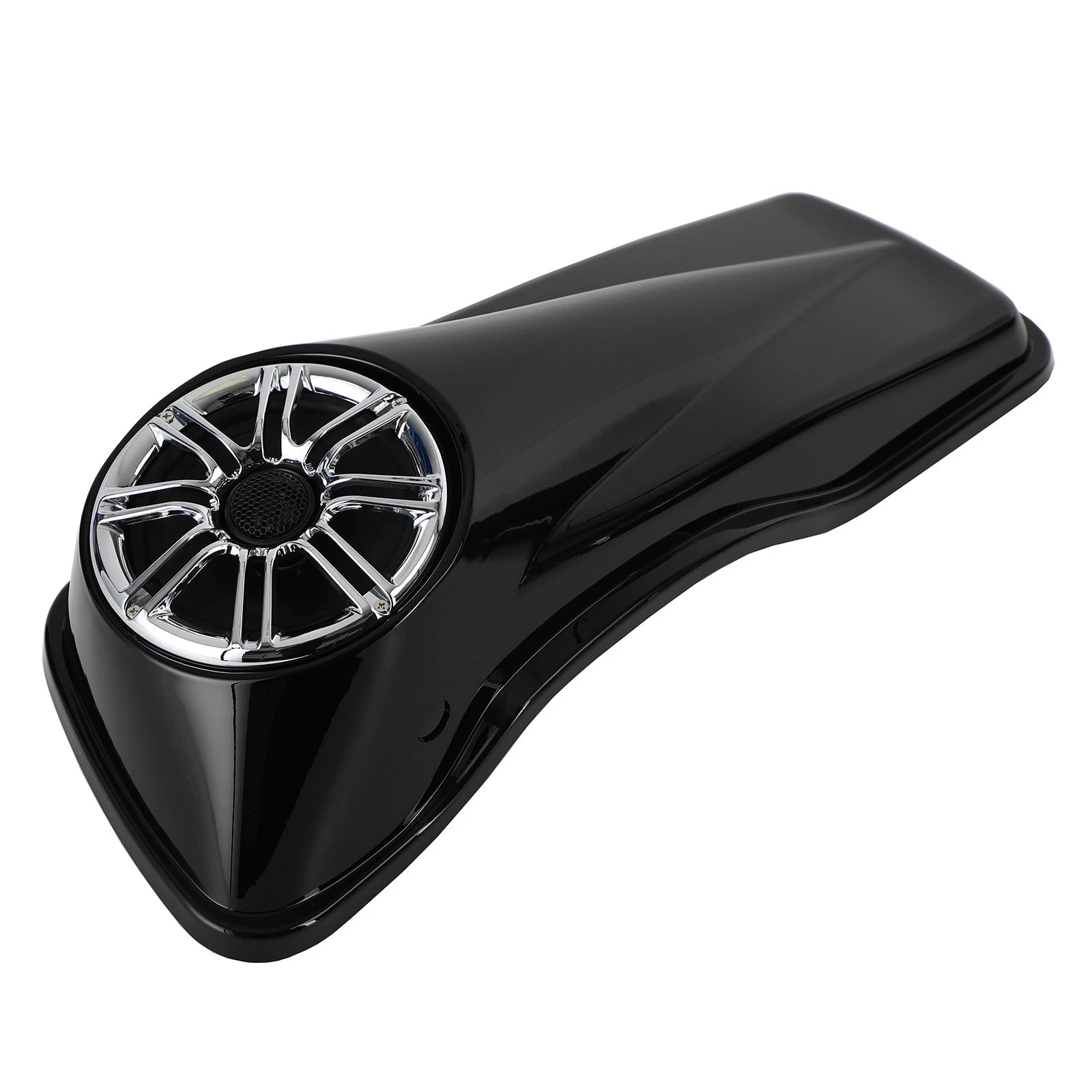 Speaker Lids for Harley Touring Electra Glide (2014–2021) 6.5"