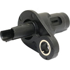 Camshaft Position Sensor for BMW 535i, X3 (2007–2016)