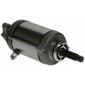 12V Starter for Arctic Cat 400 4x4 (2001–2002)