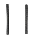 Dayco Upper & Lower Radiator Coolant Hose Kit for B100 B200 B300 PB150 PB250 (3.7)