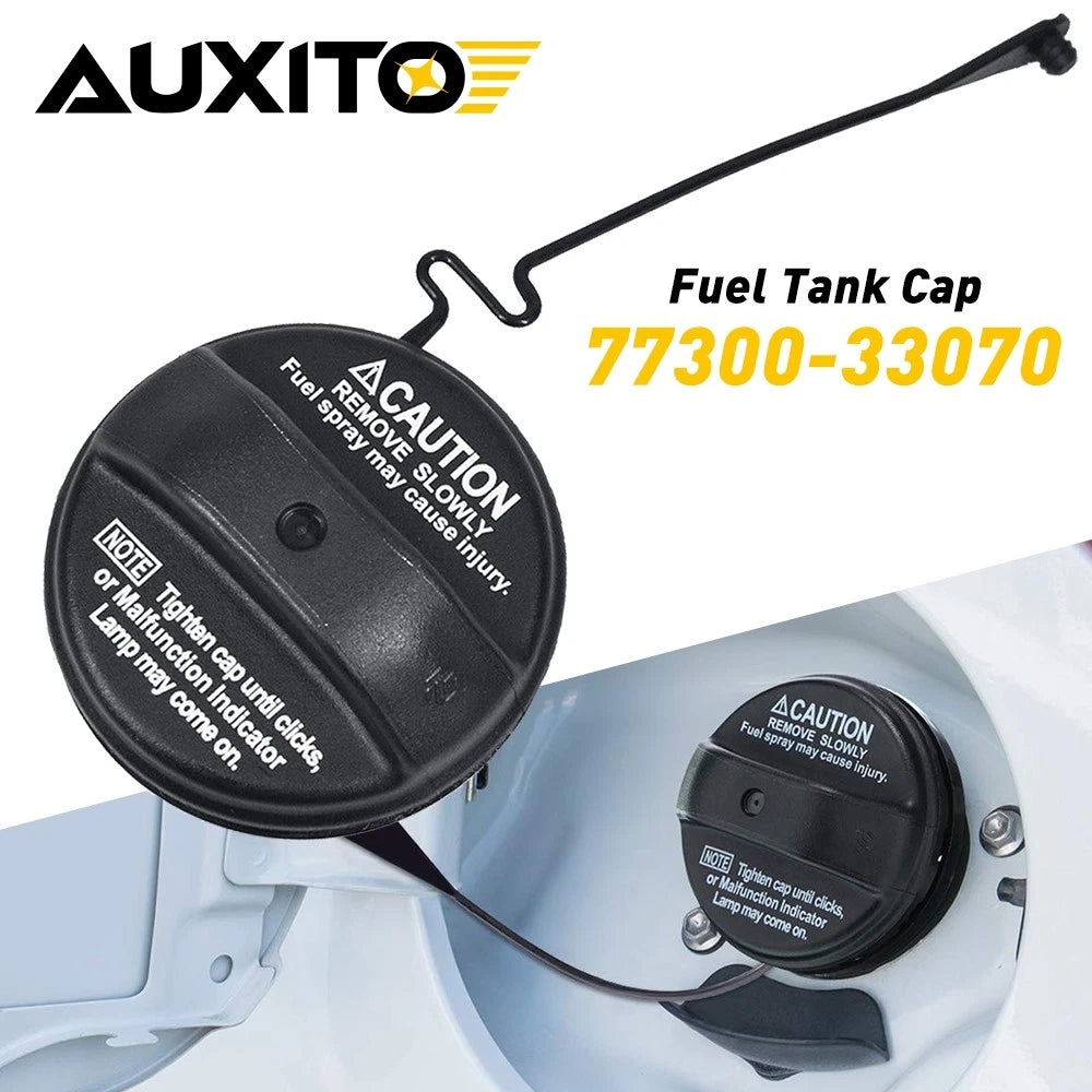 A/C Heater Knob Control Switch for Dodge Ram Van, Jeep Wrangler