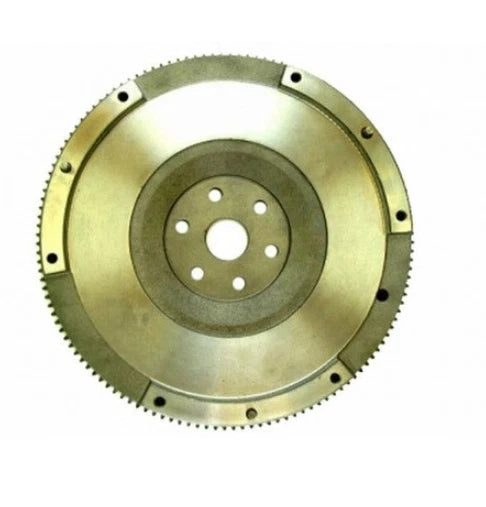 Clutch Kit Flywheel for Ford Escort Mercury Tracer (1997-2002)