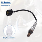 O2 Oxygen Sensor for Dodge Charger (2013–2019)