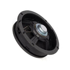 Replacement MidRange Speaker for Audi A4 A5 (2008–2016) 8T0035415A