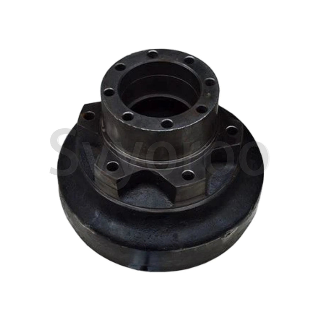 Brake Drum Hub 216G3-02051 for TCM Forklift FB10-FB18 (2010–2018)