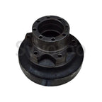 Brake Drum Hub 216G3-02051 for TCM Forklift FB10-FB18 (2010–2018)