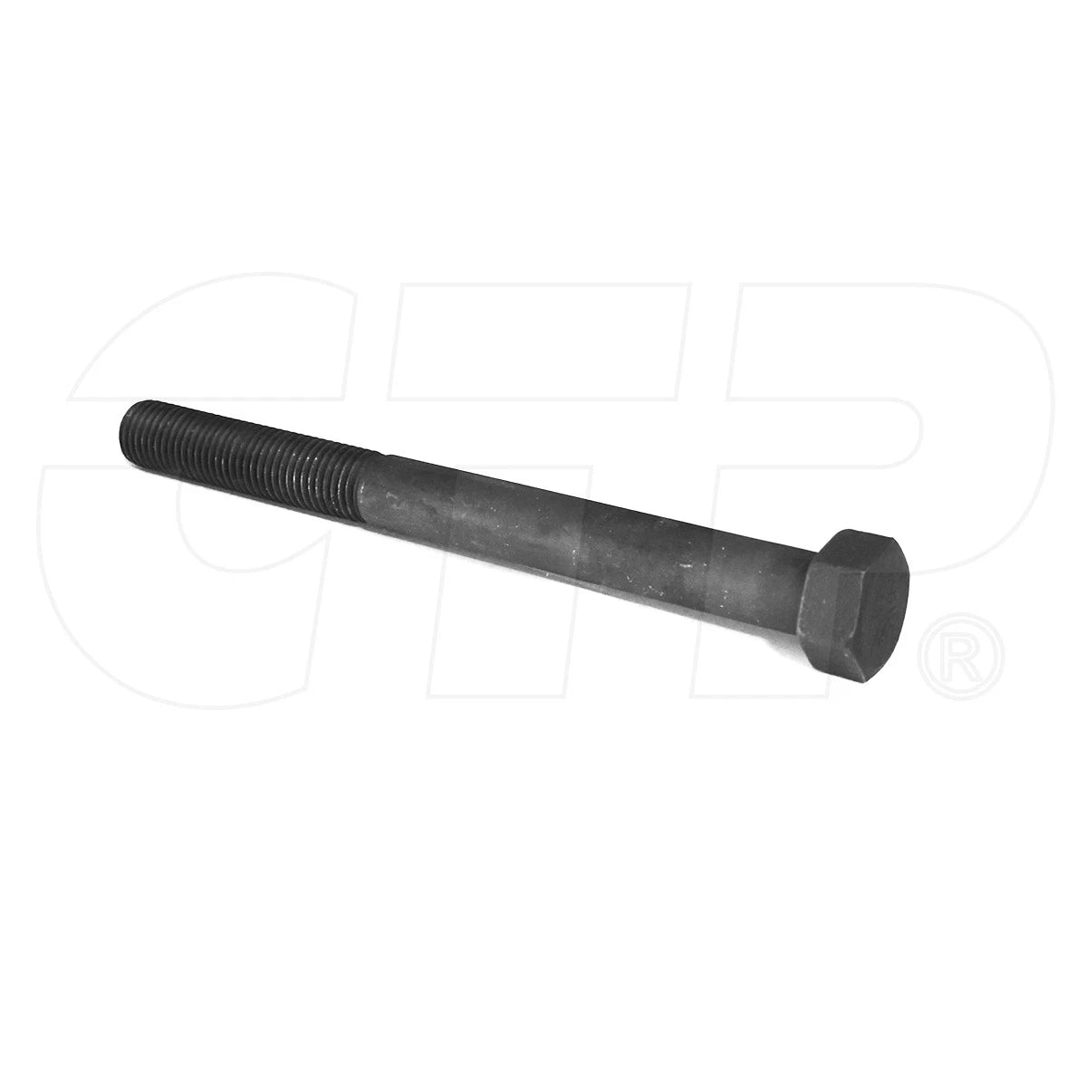 Cap Screw High Head for Caterpillar Models (1D6260)