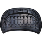 Hood for Toyota Corolla Sedan (2020–2024) Steel