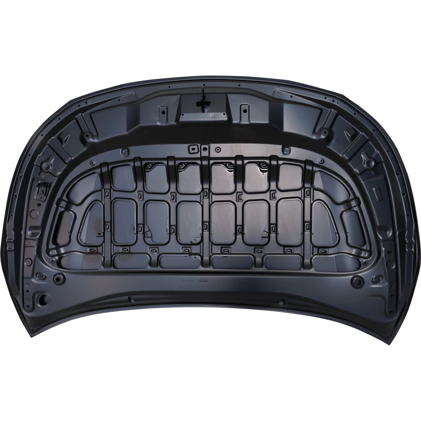 Hood for Toyota Corolla Sedan (2020–2024) Steel