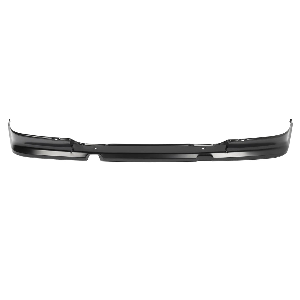 Front Lower Valance Air Dam Deflector for Toyota 4Runner (1986–1989)
