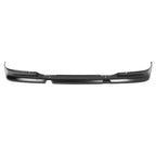 Front Lower Valance Air Dam Deflector for Toyota 4Runner (1986–1989)