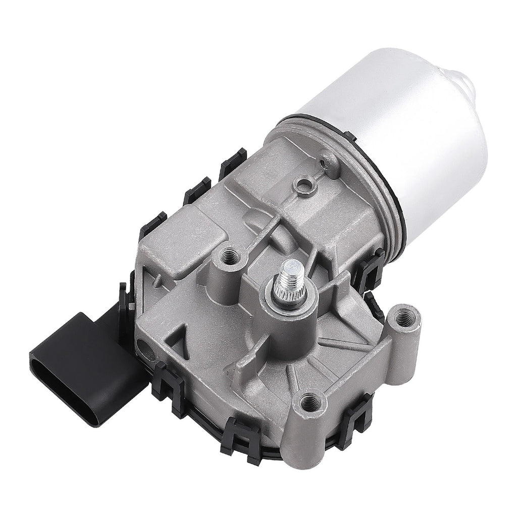 Windshield Wiper Motor for Volkswagen Jetta 2.0L (2011–2018)