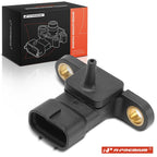 MAP Sensor for Subaru Legacy Outback (2005)