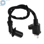 Ignition Coil for Polaris Outlaw 90, Sportsman 90 (2003–2008)