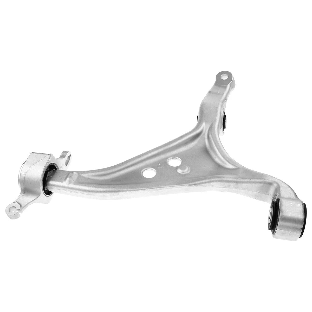 Front Left Lower Control Arm for Mercedes-Benz GLE300d (2016-2020)