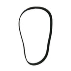 Timing Belt for Yamaha Outboard Engines F(L) 200A / F(L) 225A (2000–2005) 69J-46241-00